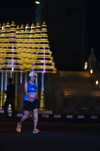 BIB: 606
                            <button type="button" onclick="openModal(21039548)" class="btn btn-primary btn-sm float-right btn-popup" data-toggle="modal" data-target=".modal-high-quality">
                        <i class="fas fa-shopping-cart"></i> Add to Cart
                    </button>
                                            <button type="button" onclick="isThisMe(21039548, true)" class="btn btn-success btn-sm float-right btn-popup btn-isme hidden" data-toggle="tooltip" data-placement="bottom" title="นี่คือรูปของคุณใช่ไหม คลิกที่นี่เพื่อเอาเข้าอัลบั้ม">
                        <i class="fas fa-plus"></i> Add to album
                    </button>
                    <button type="button" onclick="isThisMe(21039548, false)" class="btn btn-warning btn-sm float-right btn-popup btn-isnotme hidden">
                        <i class="fas fa-ban"></i> Remove from album
                    </button>